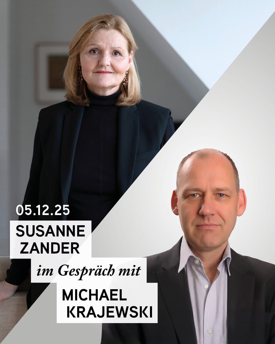  (Sammlung Zander | Naive Art)